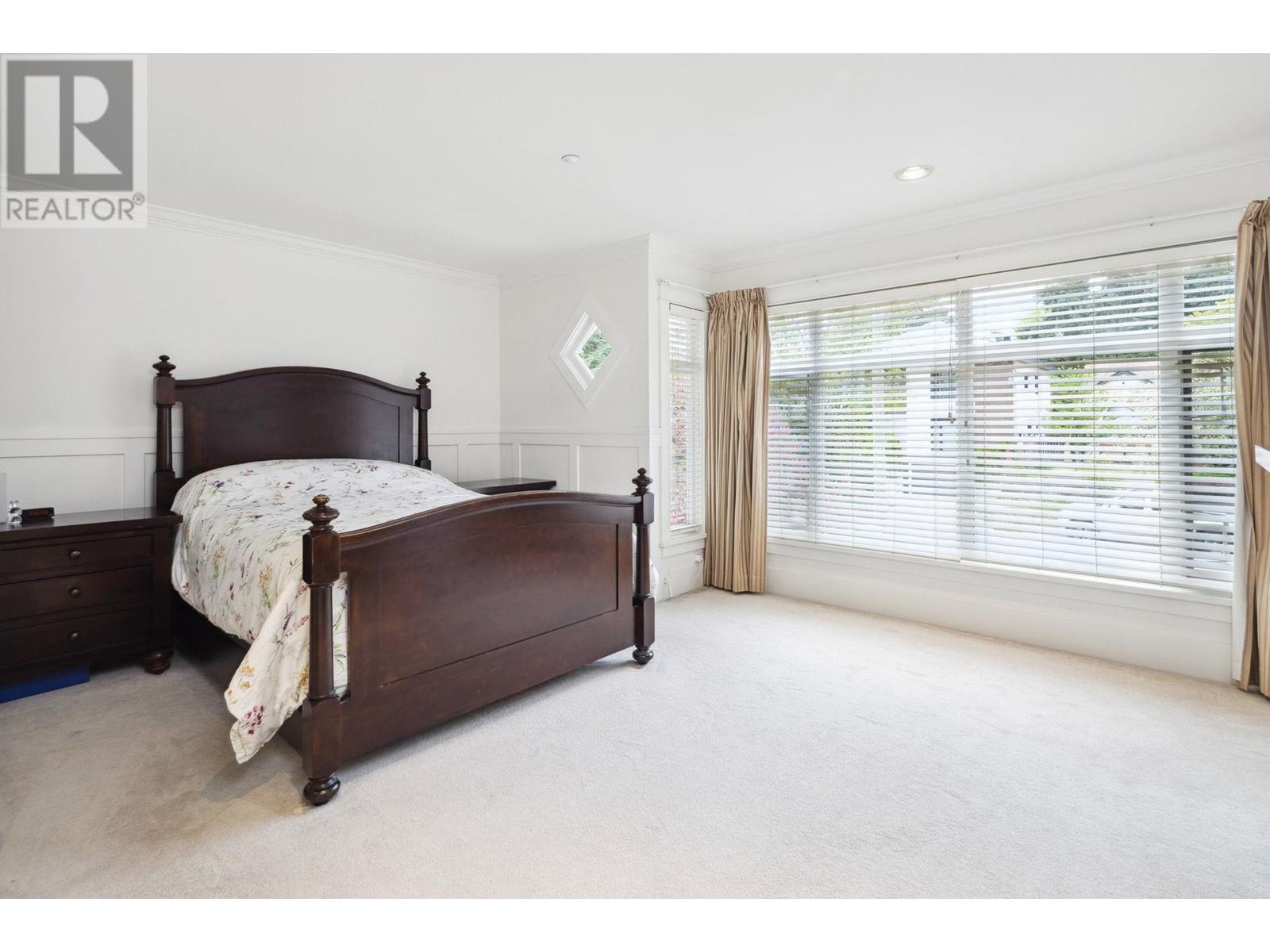 3322 W 40th Avenue, Vancouver, British Columbia  V6N 3B6 - Photo 22 - R2998573