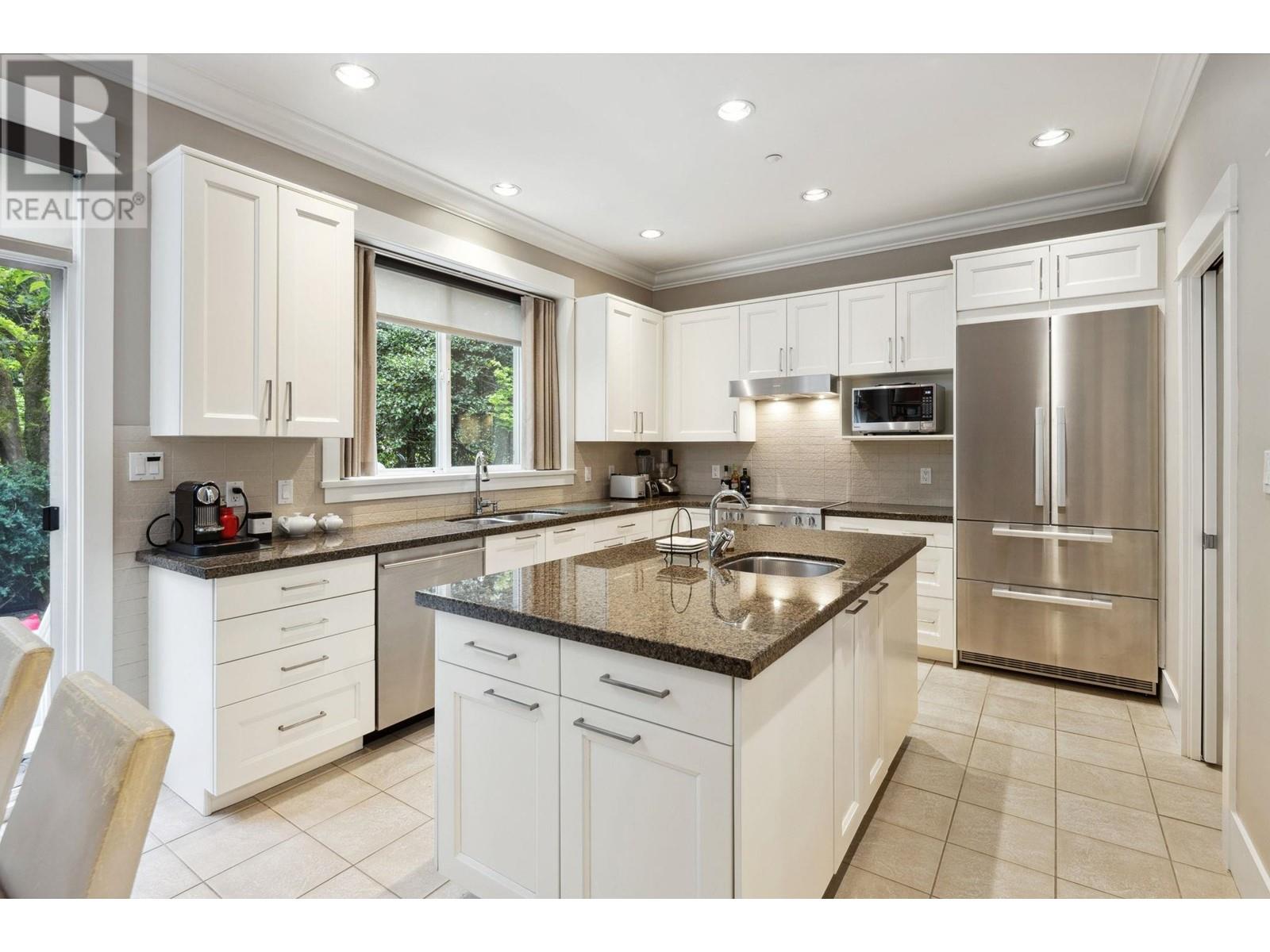 3322 W 40th Avenue, Vancouver, British Columbia  V6N 3B6 - Photo 14 - R2998573