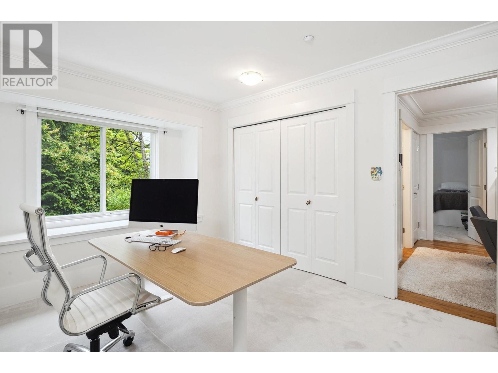 3322 W 40th Avenue, Vancouver, British Columbia  V6N 3B6 - Photo 29 - R2998573