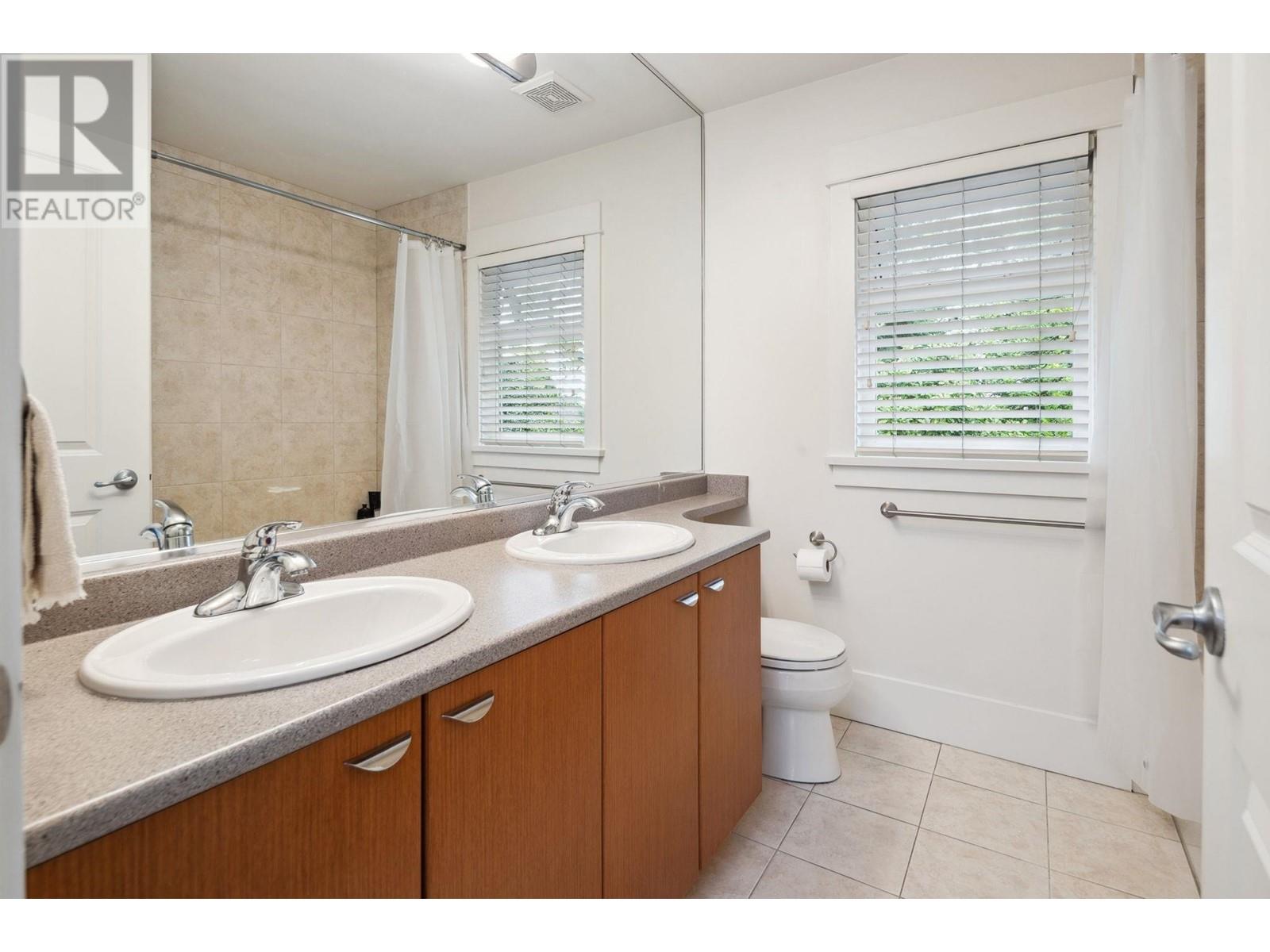 3322 W 40th Avenue, Vancouver, British Columbia  V6N 3B6 - Photo 27 - R2998573
