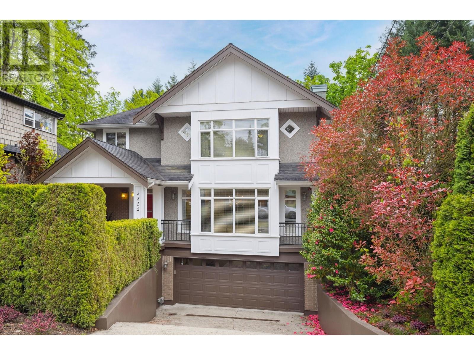3322 W 40th Avenue, Vancouver, British Columbia  V6N 3B6 - Photo 3 - R2998573
