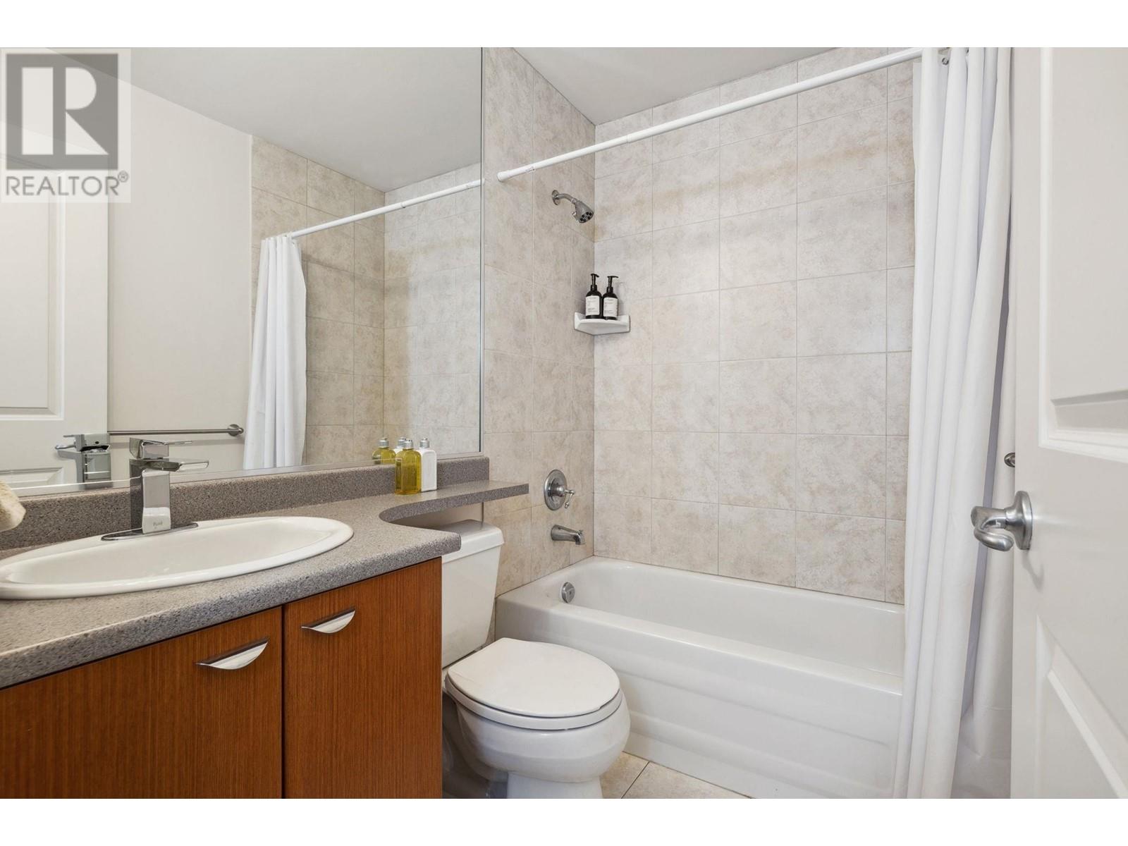 3322 W 40th Avenue, Vancouver, British Columbia  V6N 3B6 - Photo 32 - R2998573