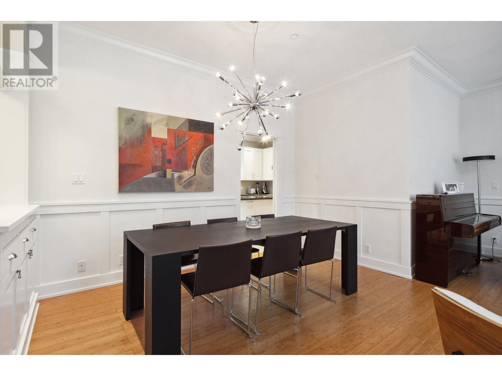 3322 W 40th Avenue, Vancouver, British Columbia  V6N 3B6 - Photo 8 - R2998573