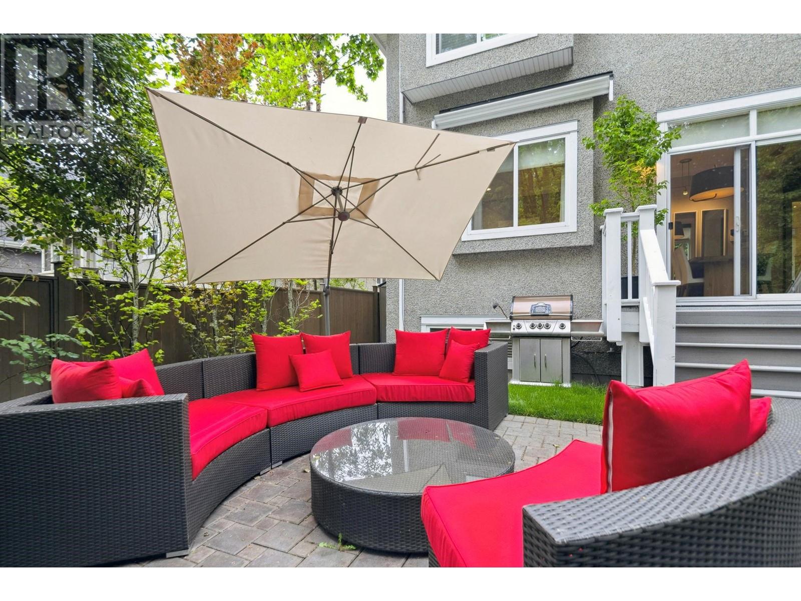 3322 W 40th Avenue, Vancouver, British Columbia  V6N 3B6 - Photo 39 - R2998573