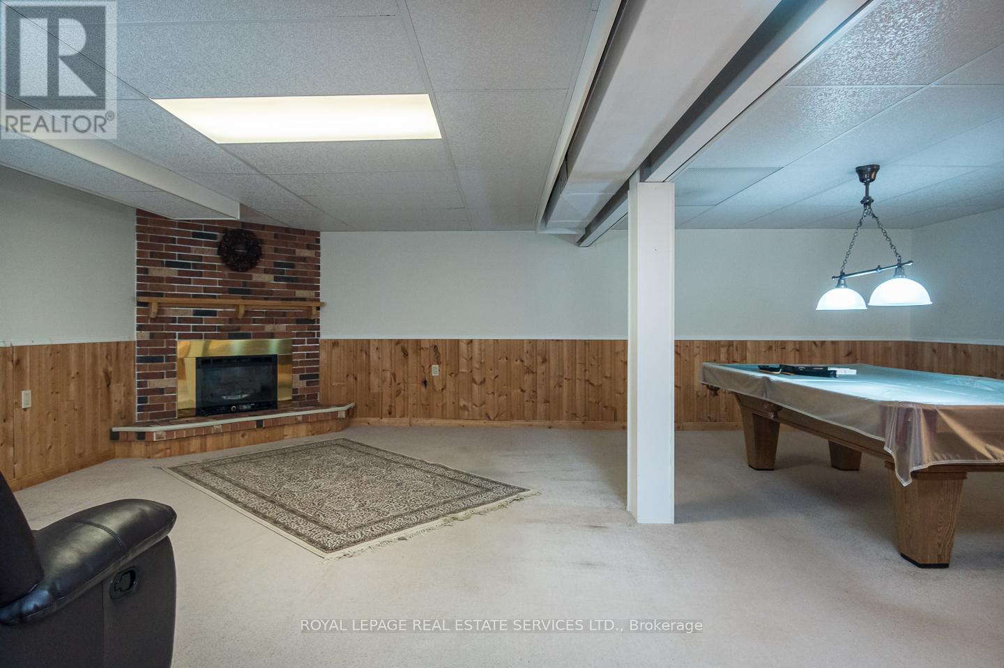 19 Munro Street, Thorold, Ontario  L2V 2V7 - Photo 26 - X12132226