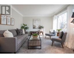 19 MUNRO STREET, Thorold, Ontario