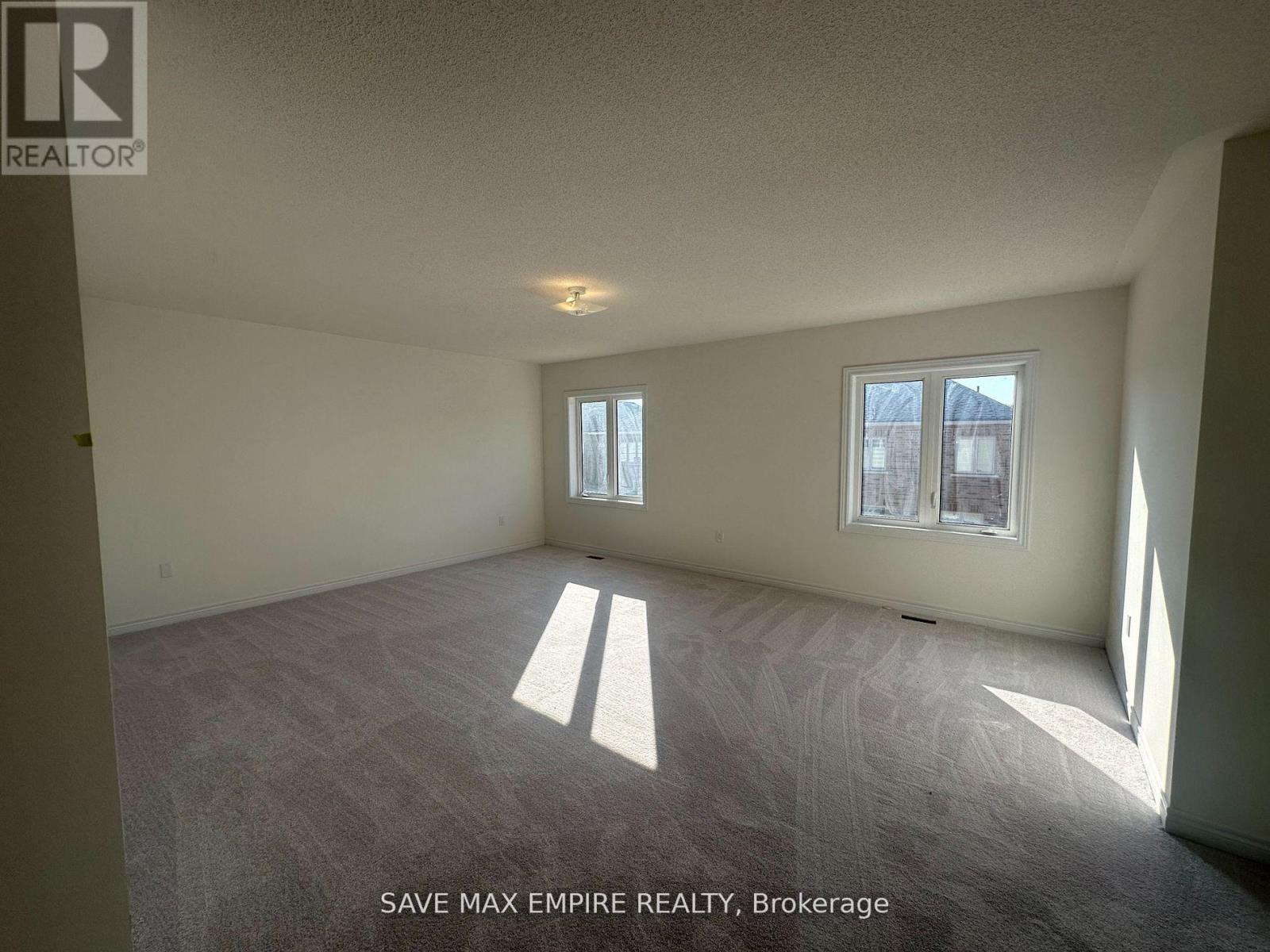 149 Limestone Lane, Shelburne, Ontario  L9V 3Y3 - Photo 13 - X12132246