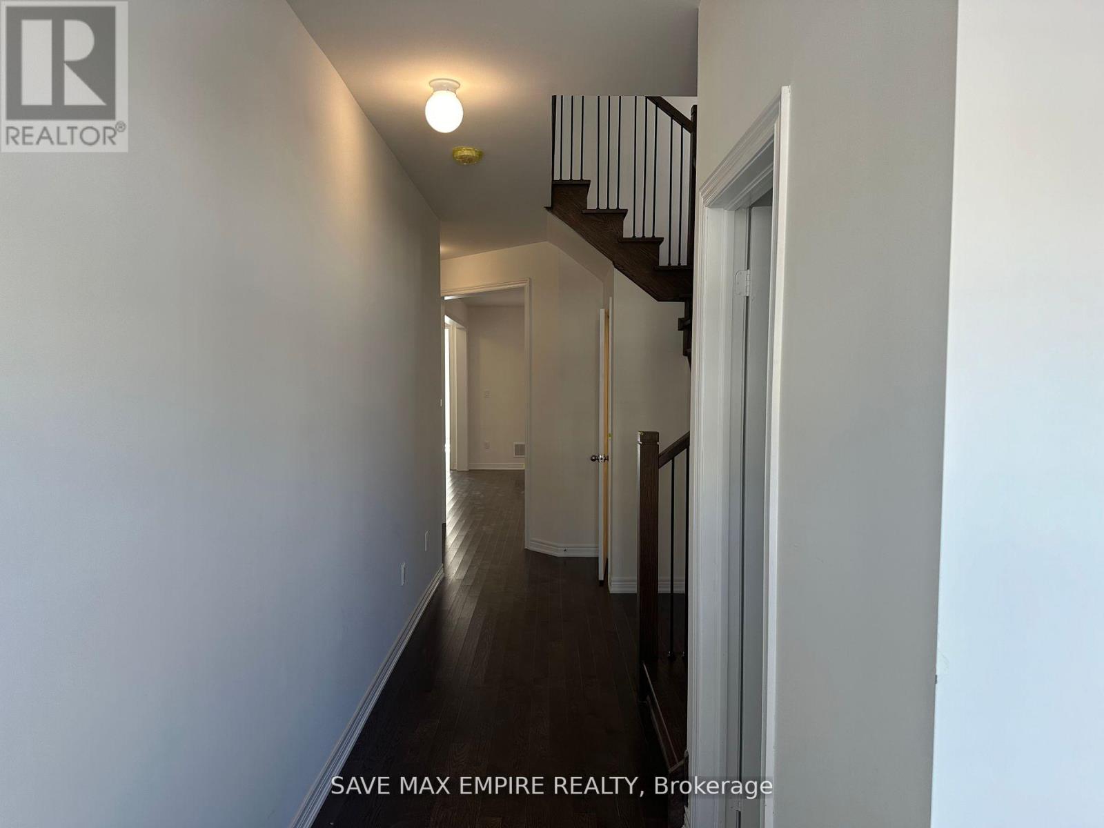 149 Limestone Lane, Shelburne, Ontario  L9V 3Y3 - Photo 2 - X12132246