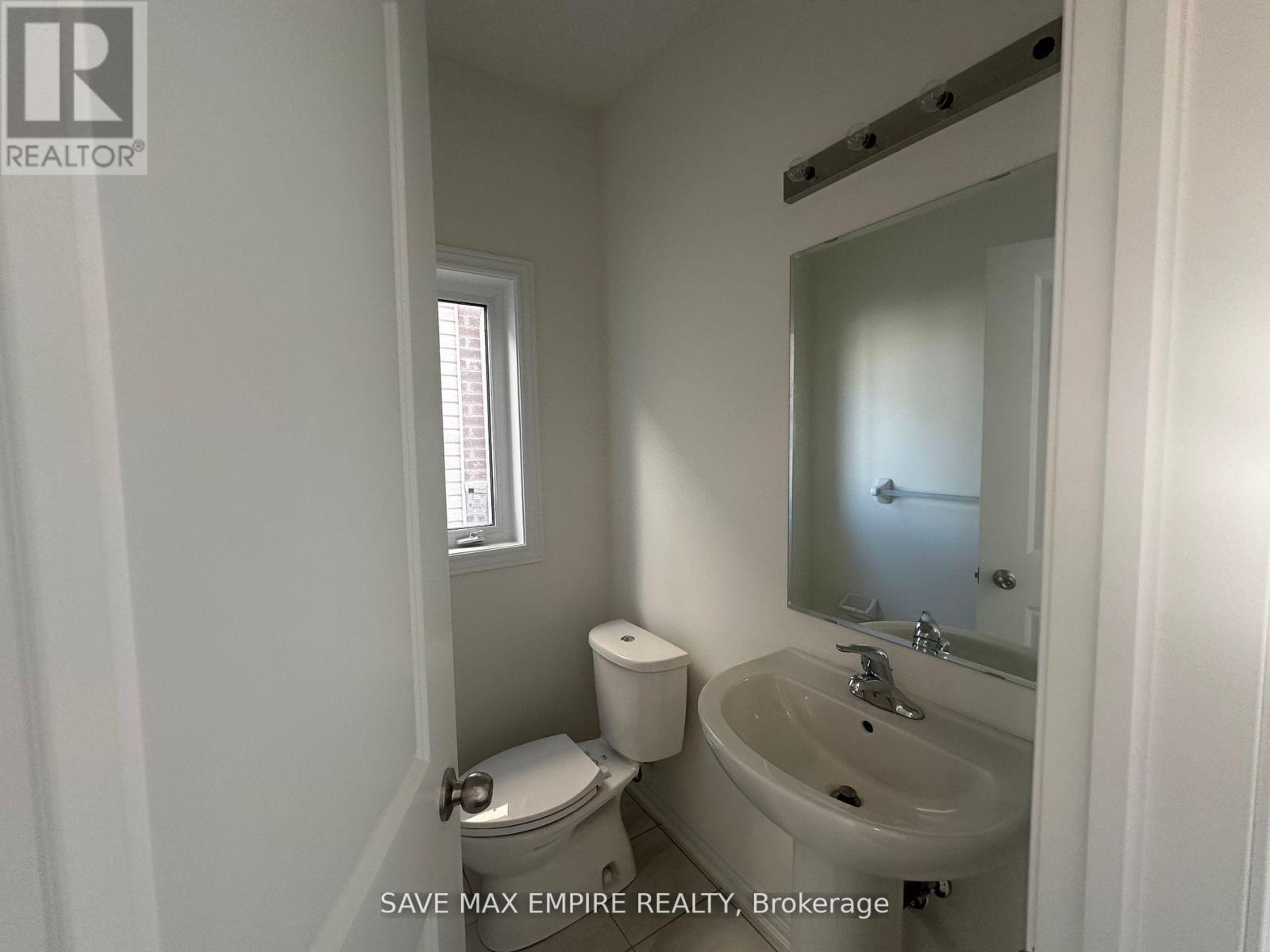 149 Limestone Lane, Shelburne, Ontario  L9V 3Y3 - Photo 3 - X12132246