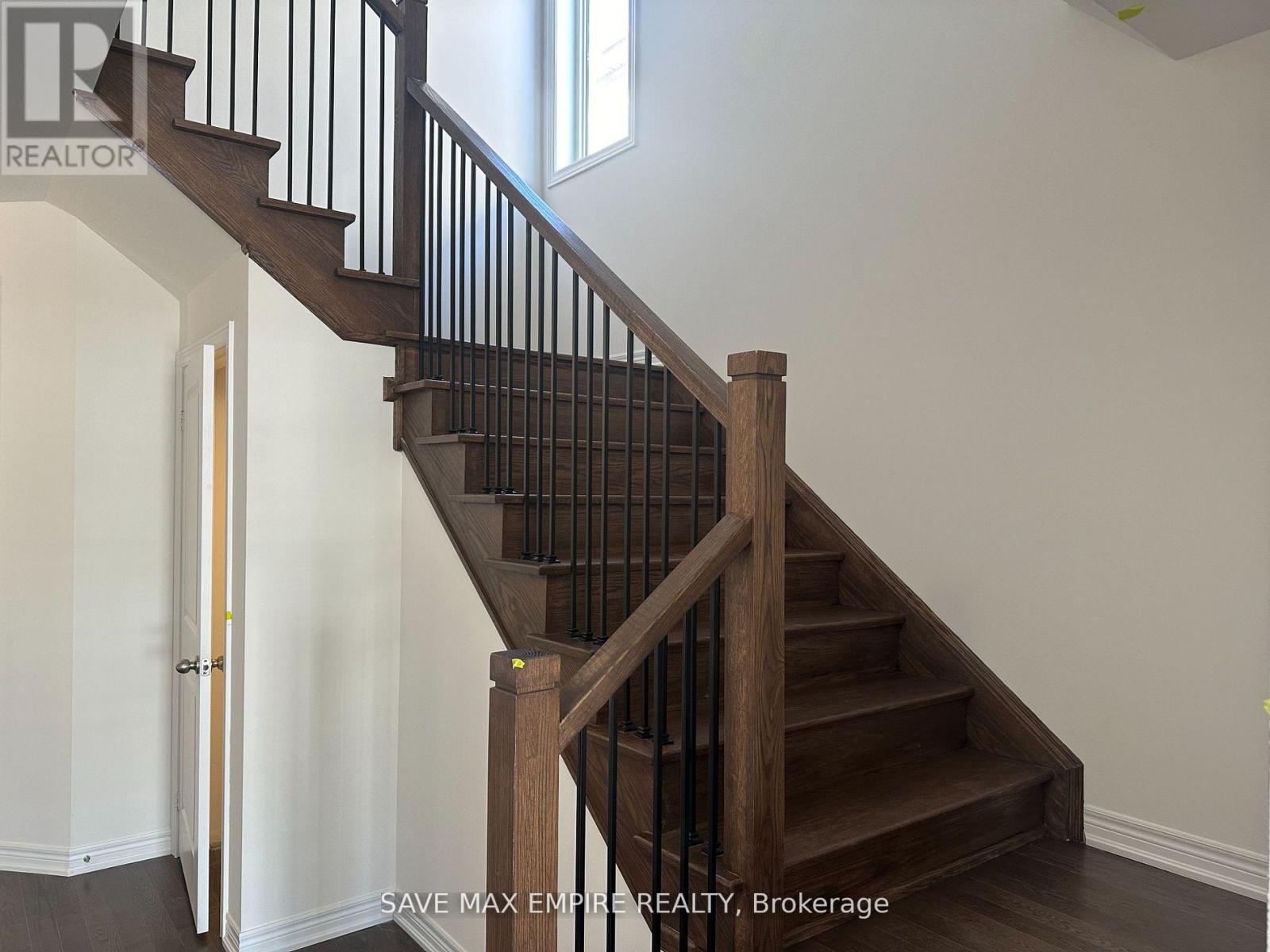 149 Limestone Lane, Shelburne, Ontario  L9V 3Y3 - Photo 4 - X12132246