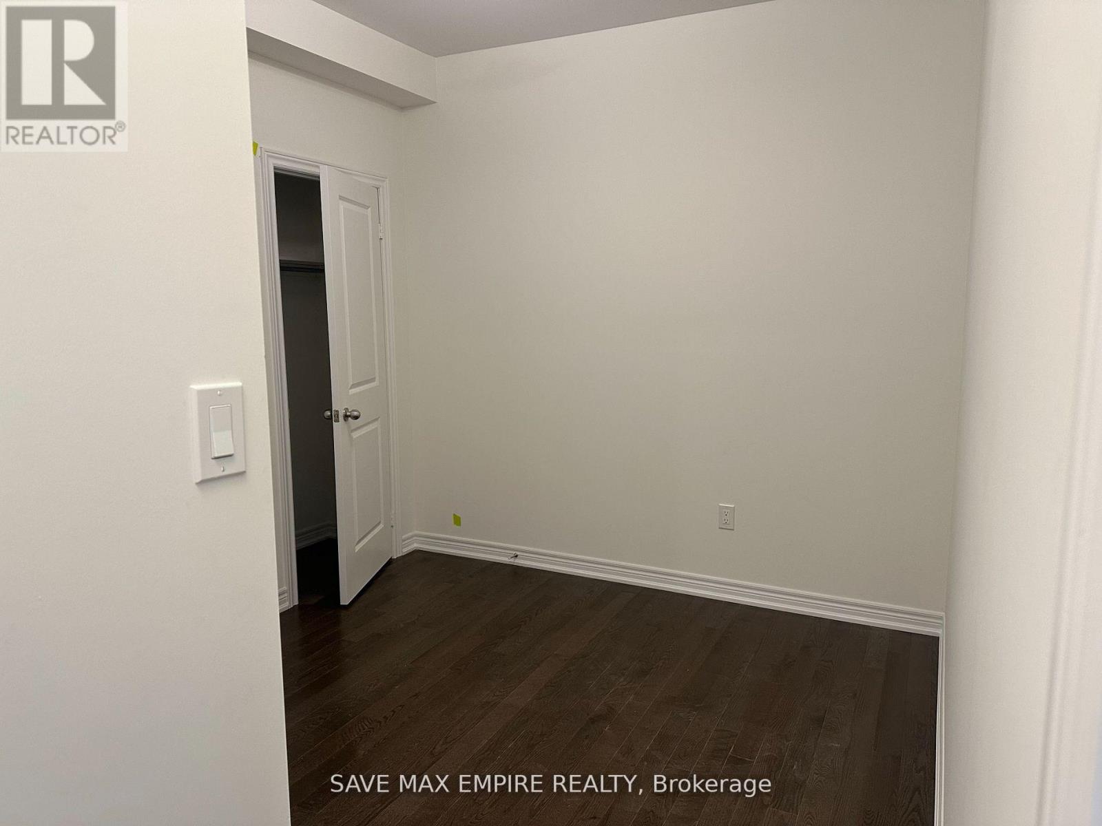 149 Limestone Lane, Shelburne, Ontario  L9V 3Y3 - Photo 6 - X12132246