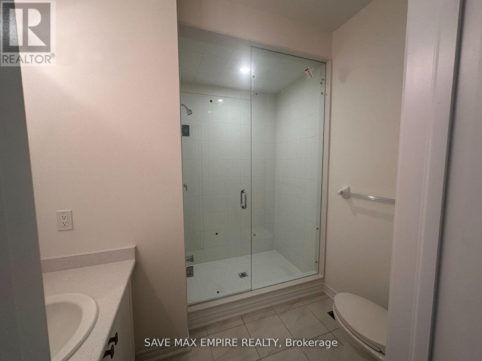 149 Limestone Lane, Shelburne, Ontario  L9V 3Y3 - Photo 7 - X12132246