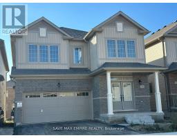 149 LIMESTONE LANE, Shelburne, Ontario