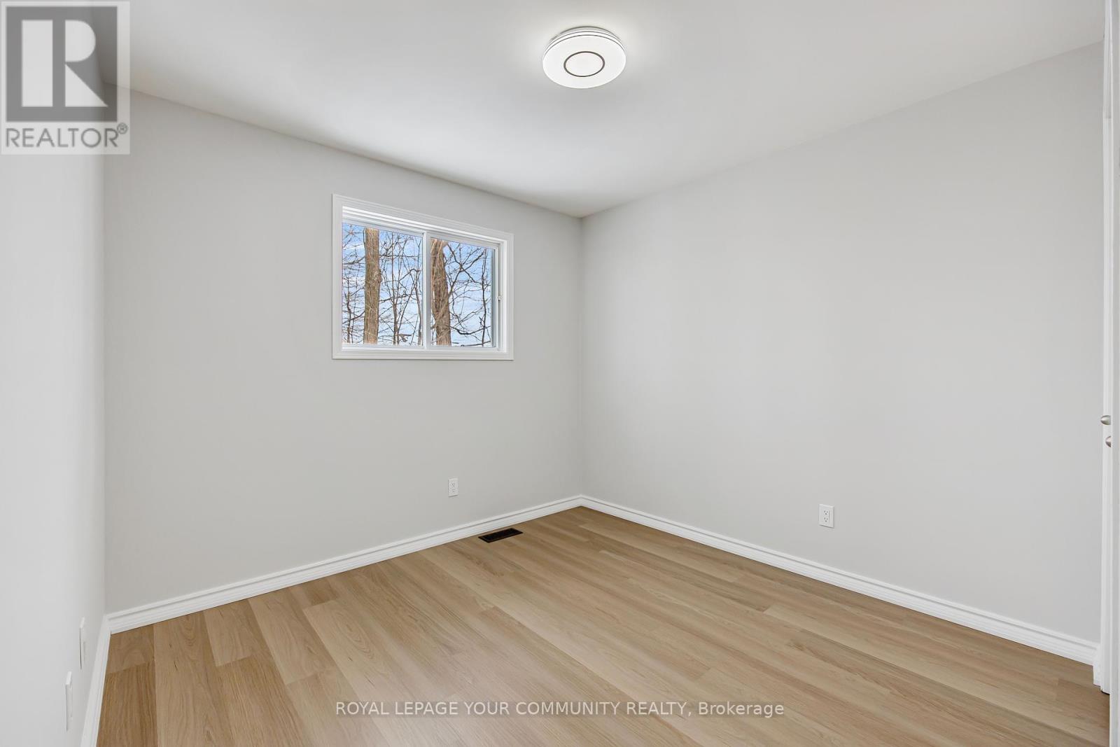 159 Brucker Road, Barrie, Ontario  L4N 8H8 - Photo 20 - S12006214