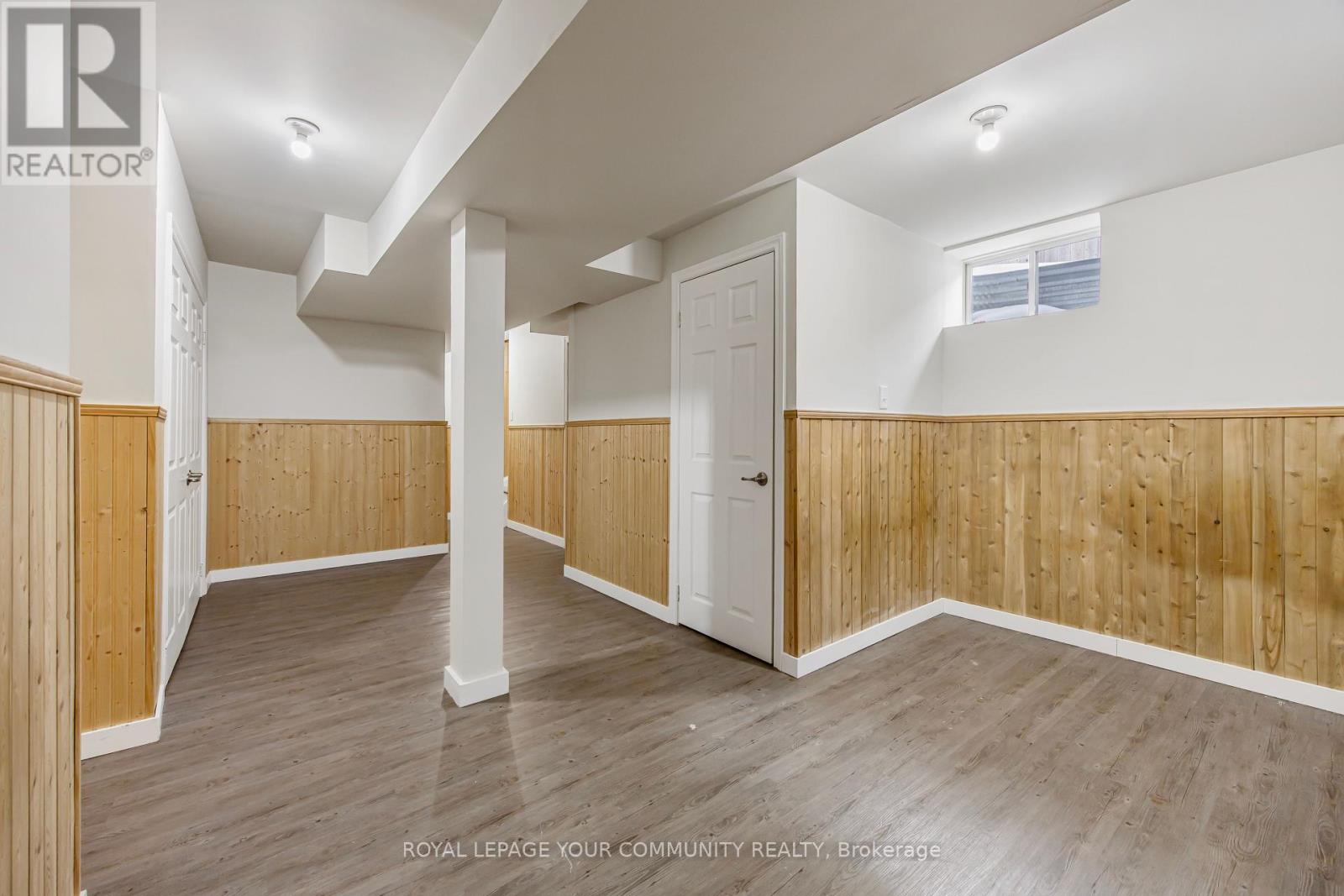 159 Brucker Road, Barrie, Ontario  L4N 8H8 - Photo 26 - S12006214