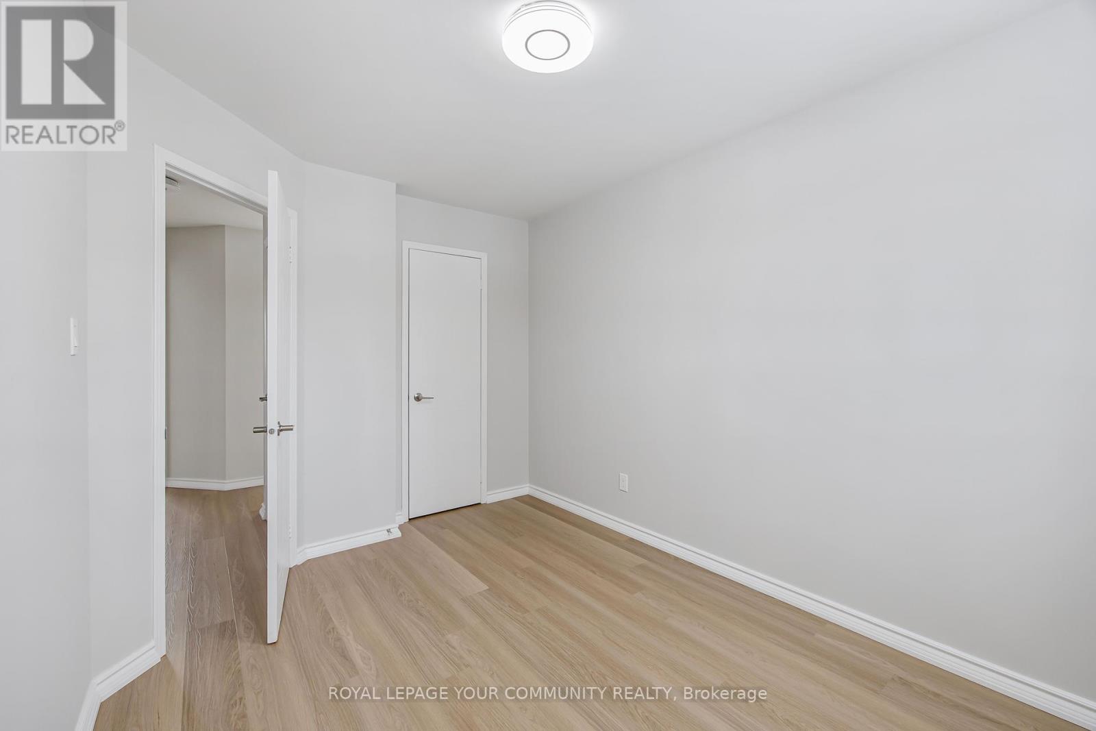 159 Brucker Road, Barrie, Ontario  L4N 8H8 - Photo 24 - S12006214