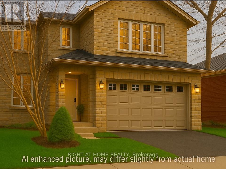Property at 52 HAROLD STREET image 1