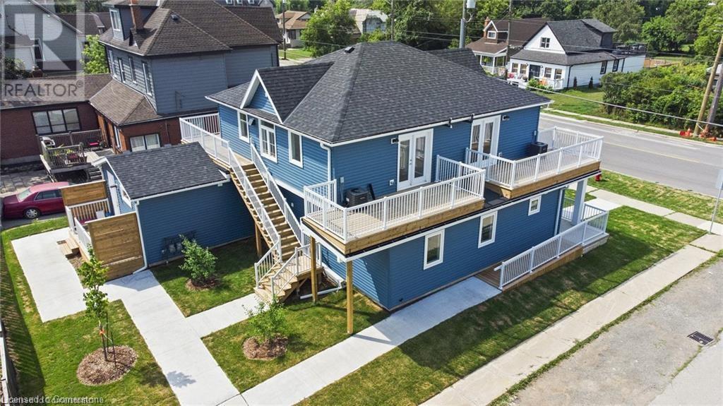 Property at 777 BEACH Boulevard image 2