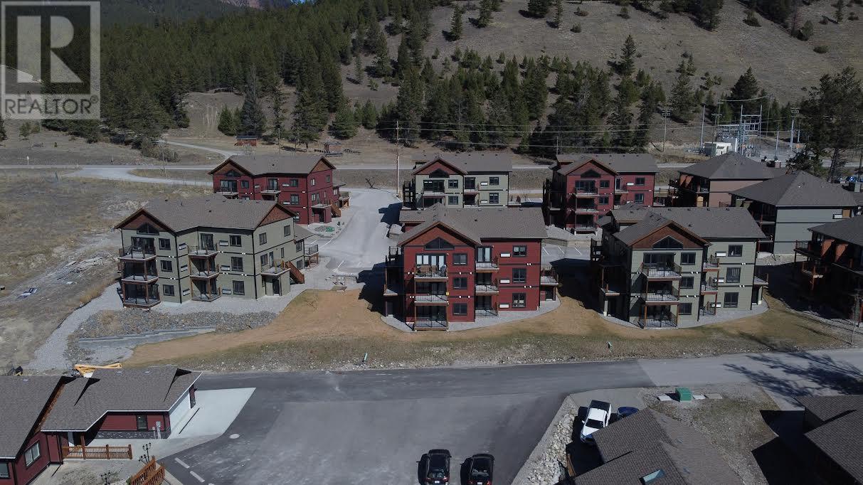 Property at 7291 Prospector Avenue Unit# 302 image