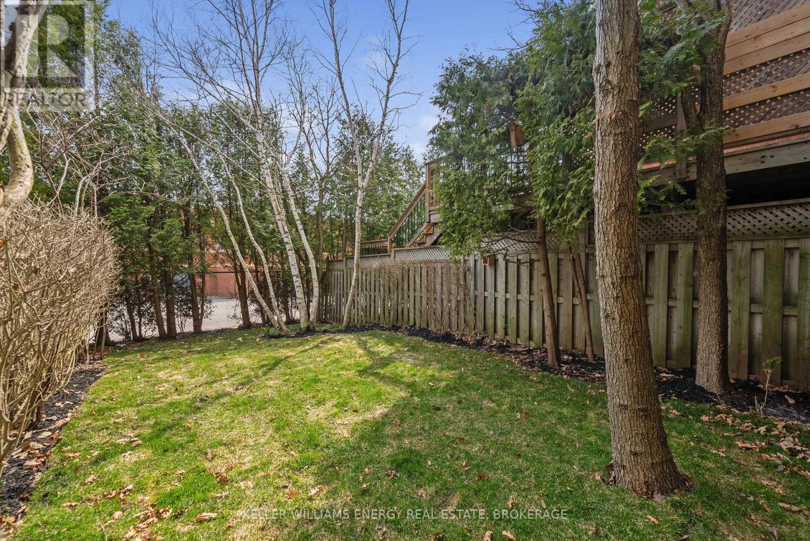 17 Cape Breton Court, Richmond Hill, Ontario  L4E 3W4 - Photo 19 - N12132309