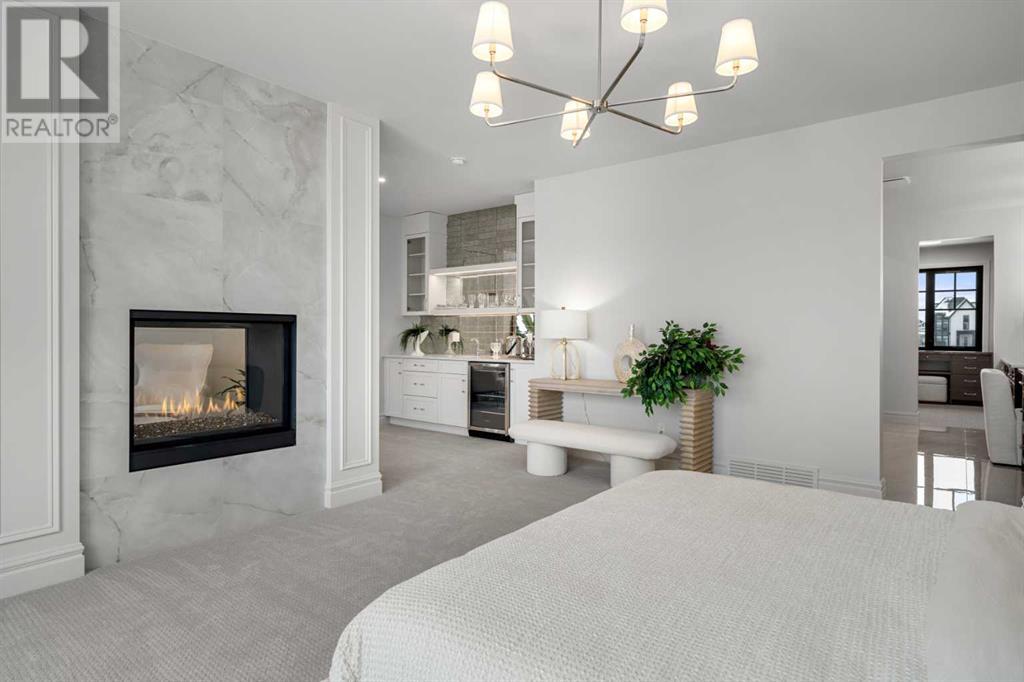 298 Bessborough Drive, Calgary, Alberta  T3E 7M3 - Photo 22 - A2207187