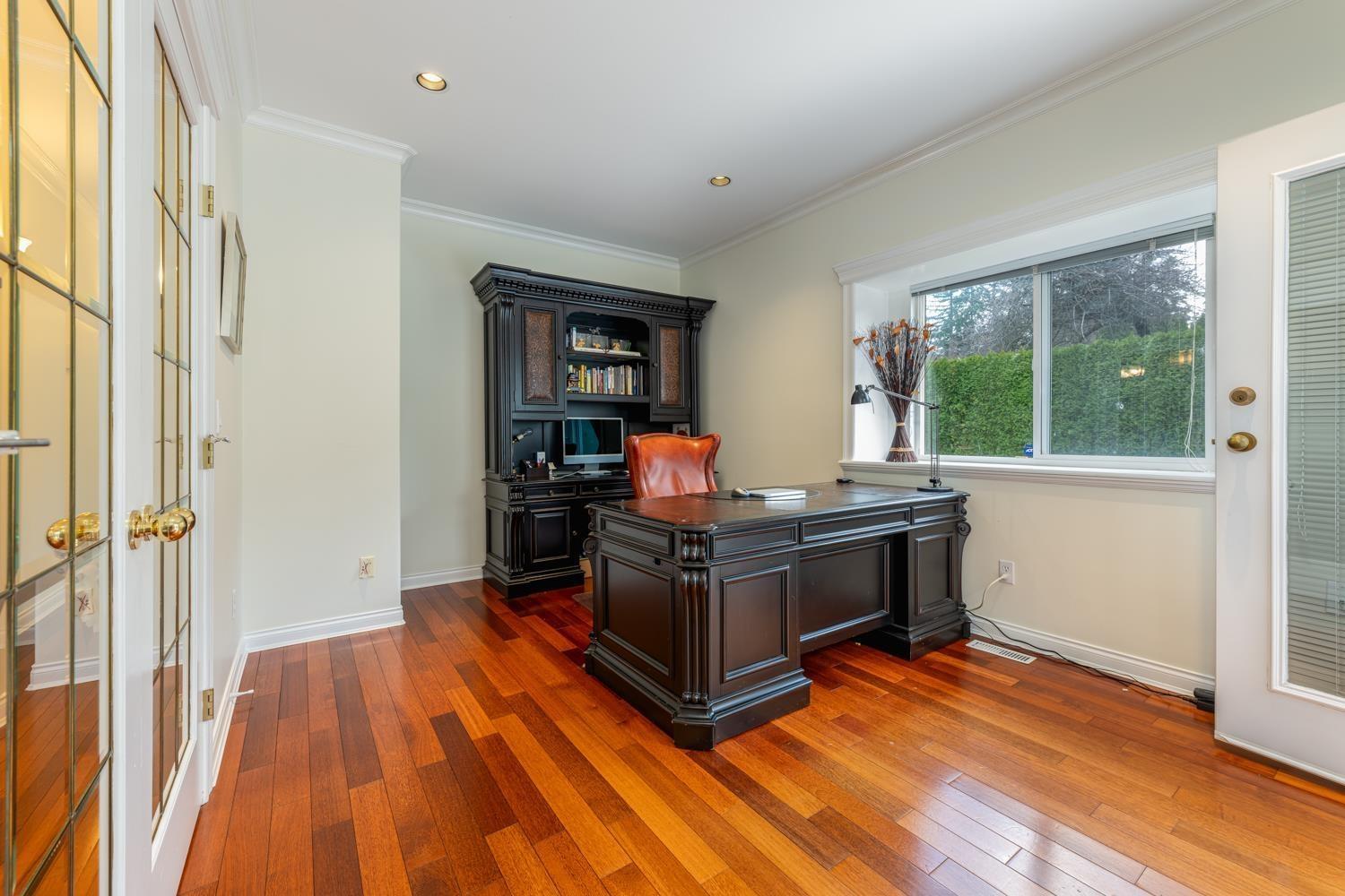 13966 26 Avenue, Surrey, British Columbia  V4P 2L9 - Photo 18 - R2999872