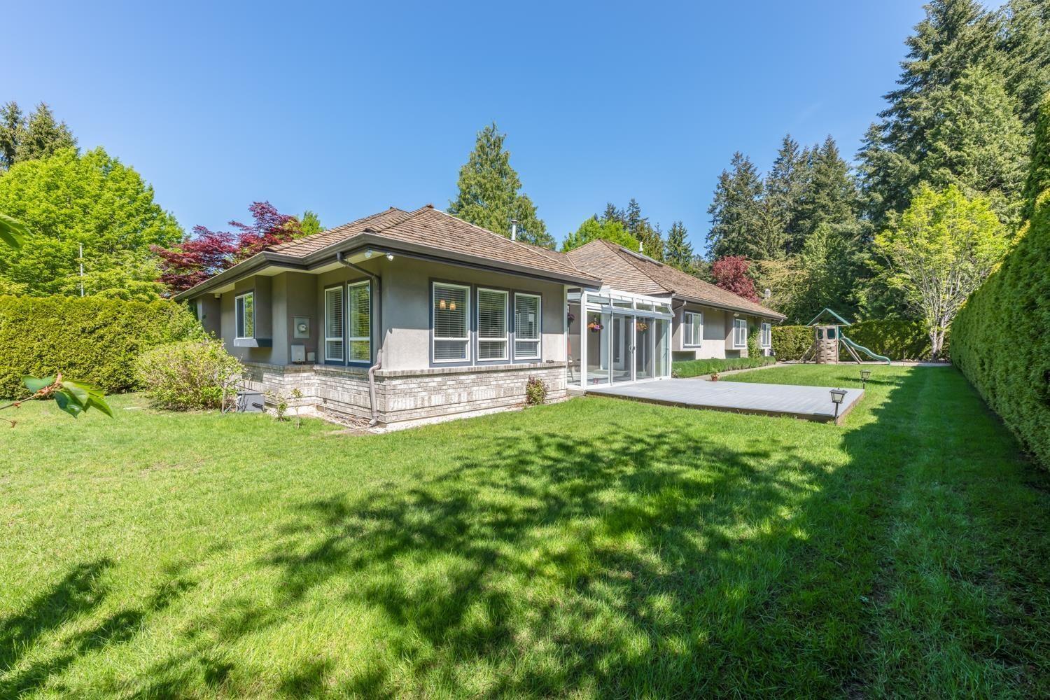 13966 26 Avenue, Surrey, British Columbia  V4P 2L9 - Photo 25 - R2999872