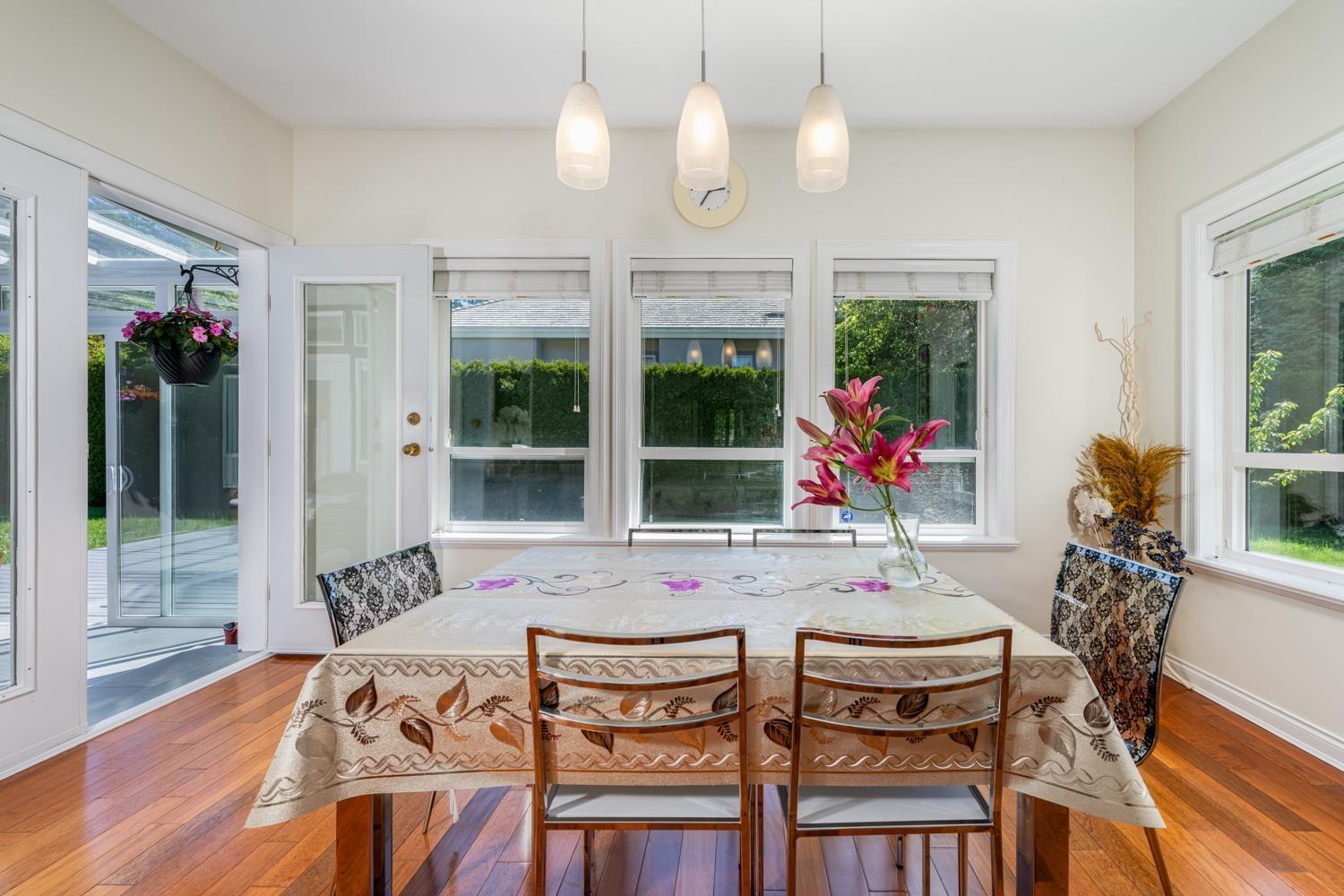 13966 26 Avenue, Surrey, British Columbia  V4P 2L9 - Photo 12 - R2999872