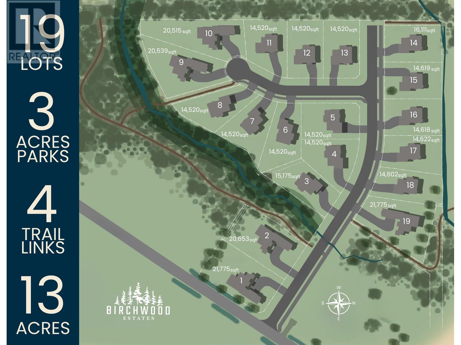 Lot 7 2307 Sunnyside Road, Port Moody, British Columbia  V3H 4Y4 - Photo 4 - R2999789