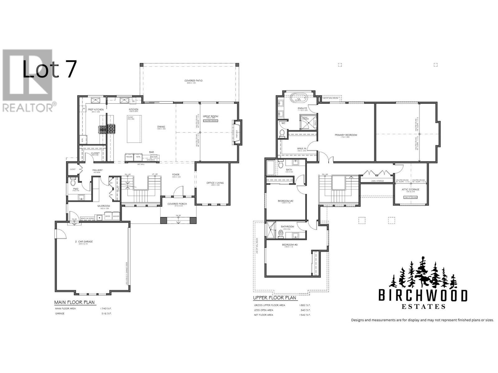 Lot 7 2307 Sunnyside Road, Port Moody, British Columbia  V3H 4Y4 - Photo 3 - R2999789
