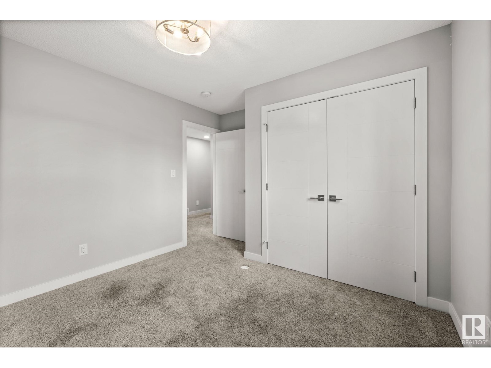 12208 117 Av Nw Nw, Edmonton, Alberta  T5M 0G8 - Photo 22 - E4435023