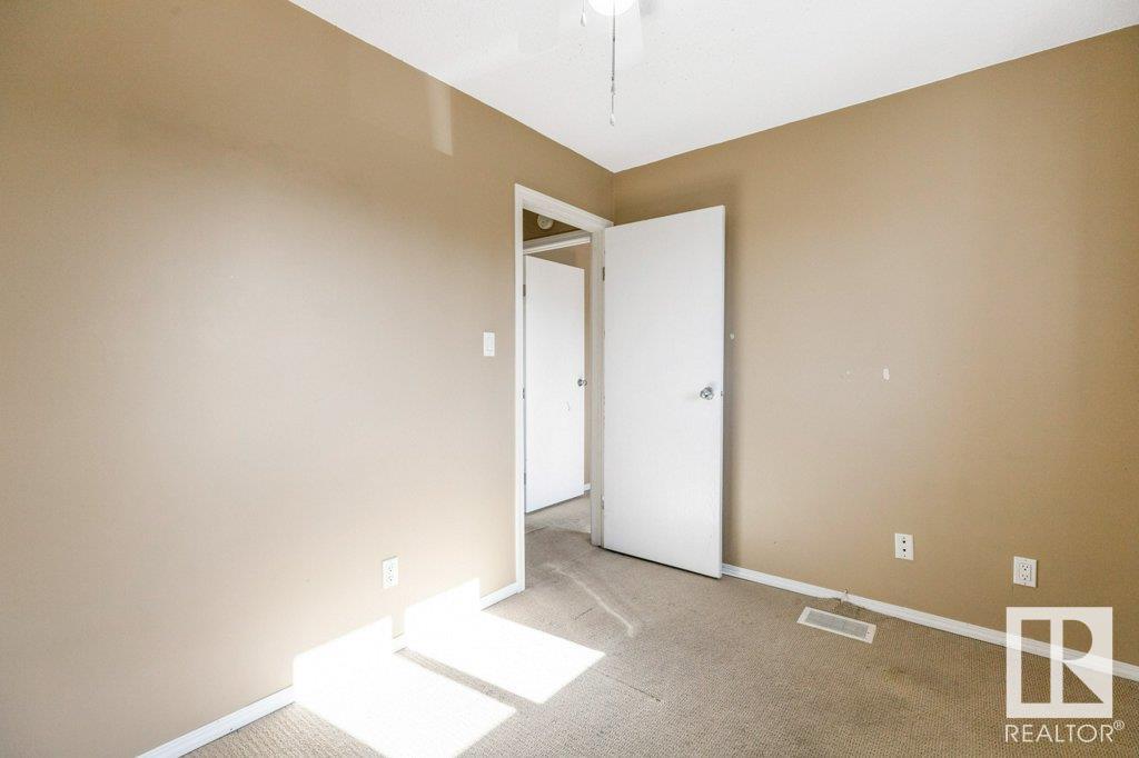 1088 Lakewood Rd N Nw, Edmonton, Alberta  T6K 3T7 - Photo 18 - E4435025