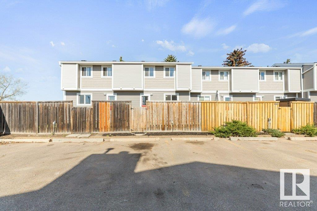 1088 Lakewood Rd N Nw, Edmonton, Alberta  T6K 3T7 - Photo 33 - E4435025