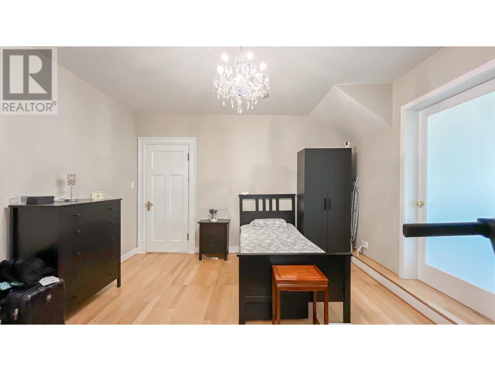 1469 W 59th Avenue, Vancouver, British Columbia  V6P 1Y8 - Photo 16 - R2999606
