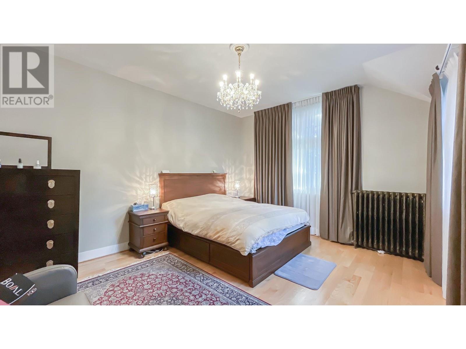 1469 W 59th Avenue, Vancouver, British Columbia  V6P 1Y8 - Photo 17 - R2999606