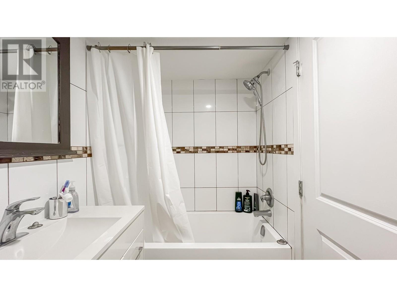 1469 W 59th Avenue, Vancouver, British Columbia  V6P 1Y8 - Photo 27 - R2999606