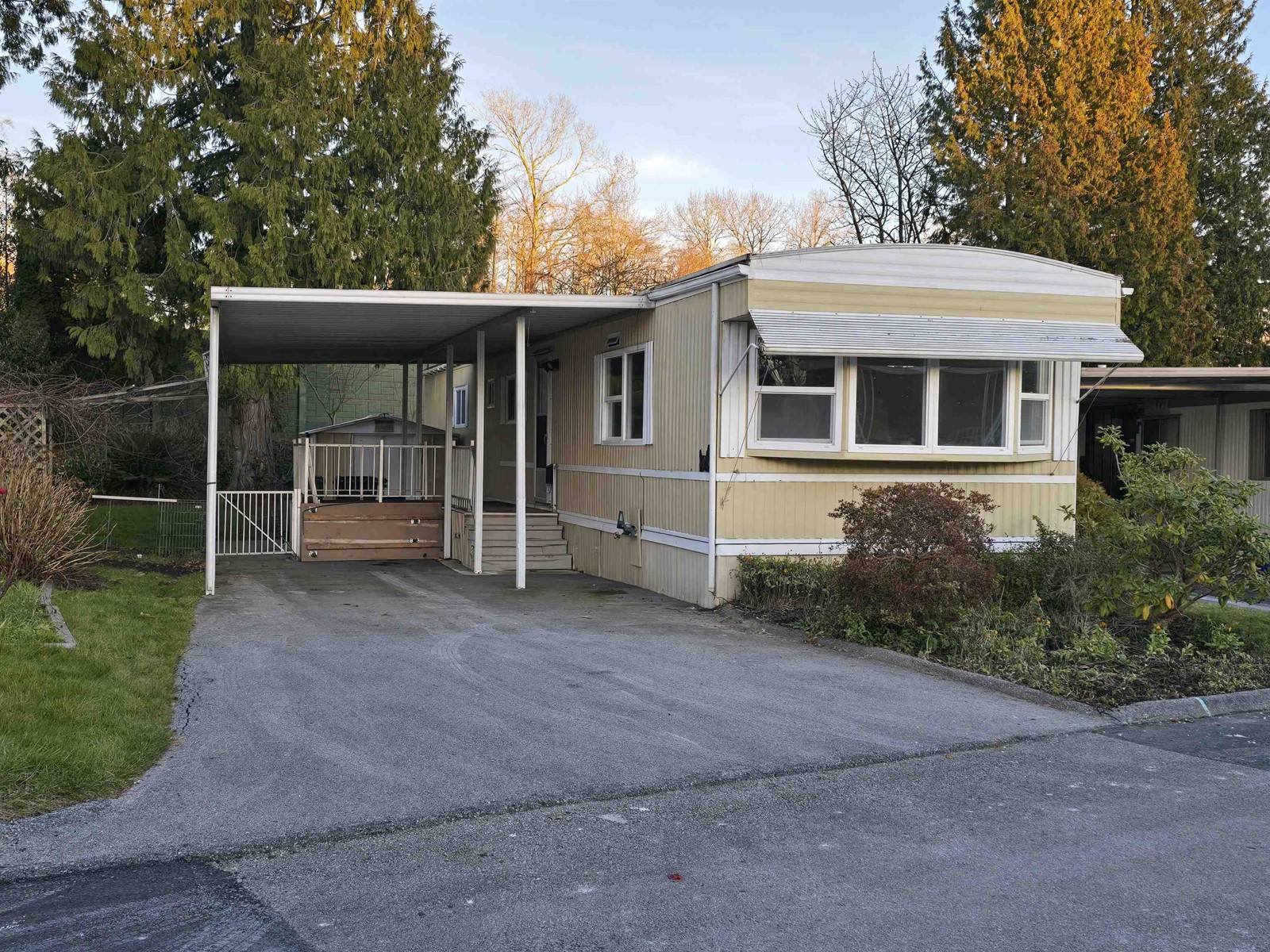 125 1840 160 STREET, Surrey, British Columbia