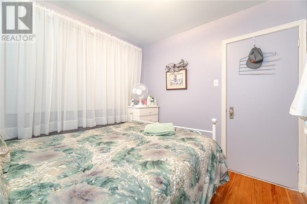 5 Sterne Avenue, Brampton, Ontario  L6W 2Y3 - Photo 18 - 40726116