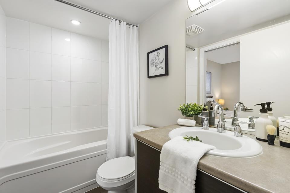 3510 13688 100 Avenue, Surrey, British Columbia  V3T 0G5 - Photo 17 - R2999924