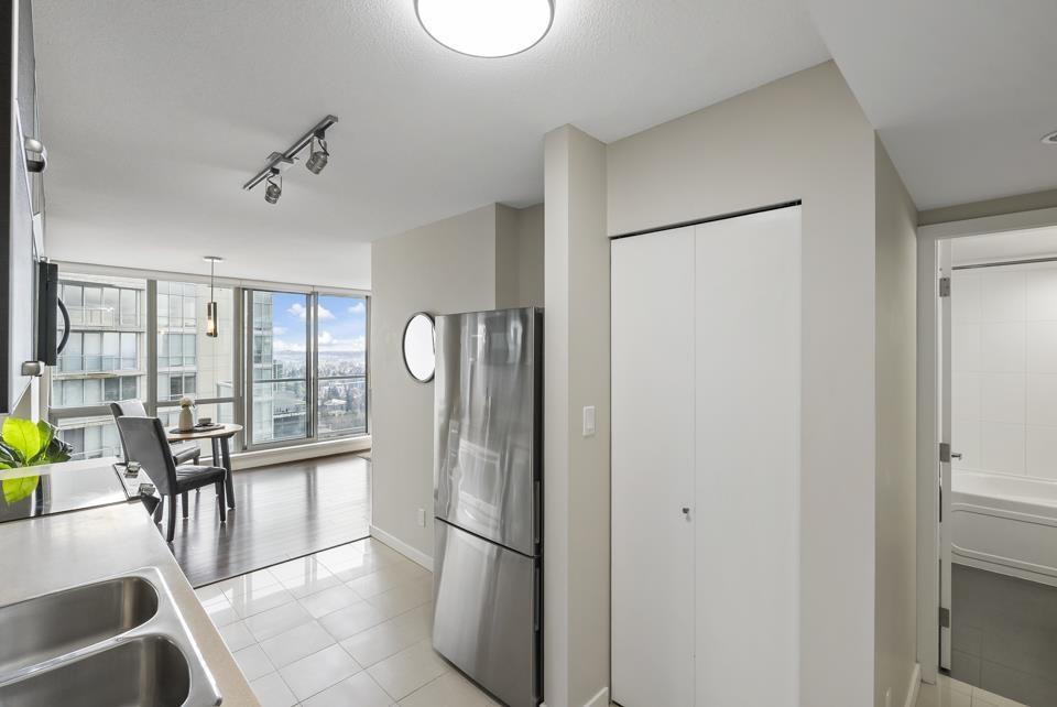 3510 13688 100 Avenue, Surrey, British Columbia  V3T 0G5 - Photo 15 - R2999924
