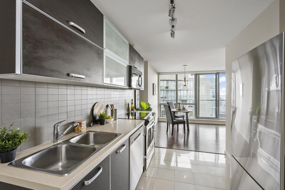3510 13688 100 Avenue, Surrey, British Columbia  V3T 0G5 - Photo 14 - R2999924
