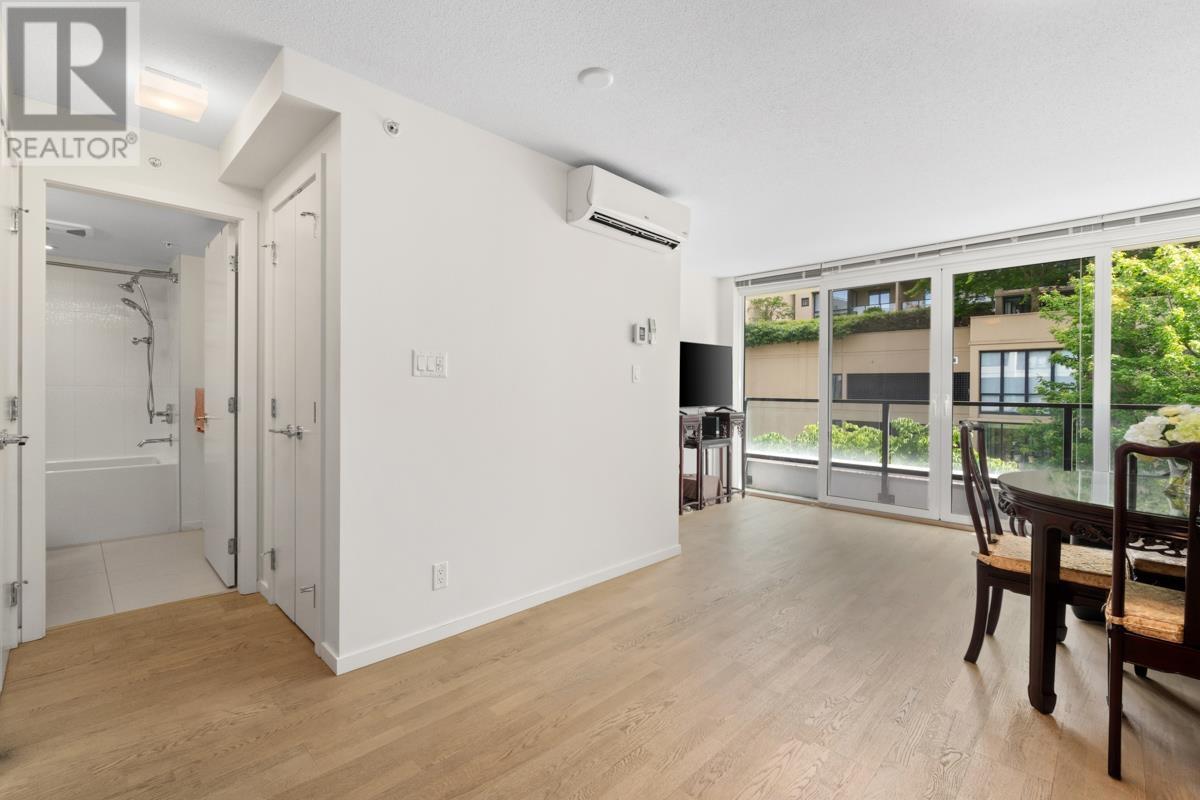 309 7733 Firbridge Way, Richmond, British Columbia  V6X 0M7 - Photo 12 - R2998566