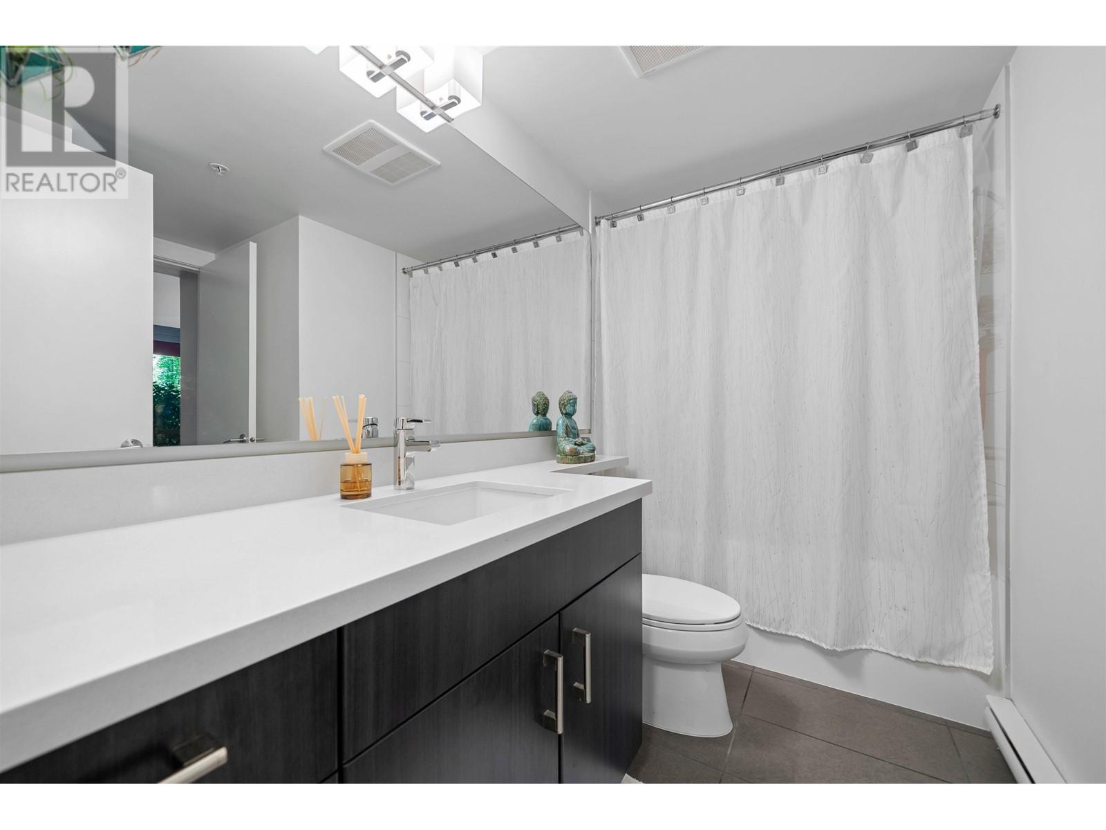118 500 Royal Avenue, New Westminster, British Columbia  V3L 0G5 - Photo 15 - R2999917