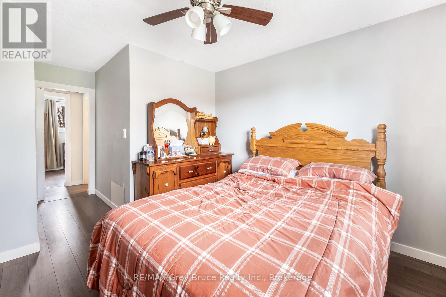 1096 15th St B Avenue E, Owen Sound, Ontario  N4K 1Y4 - Photo 19 - X12132273