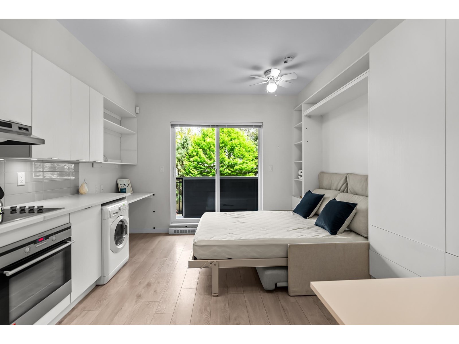 Property at 206 13678 GROSVENOR ROAD image 2
