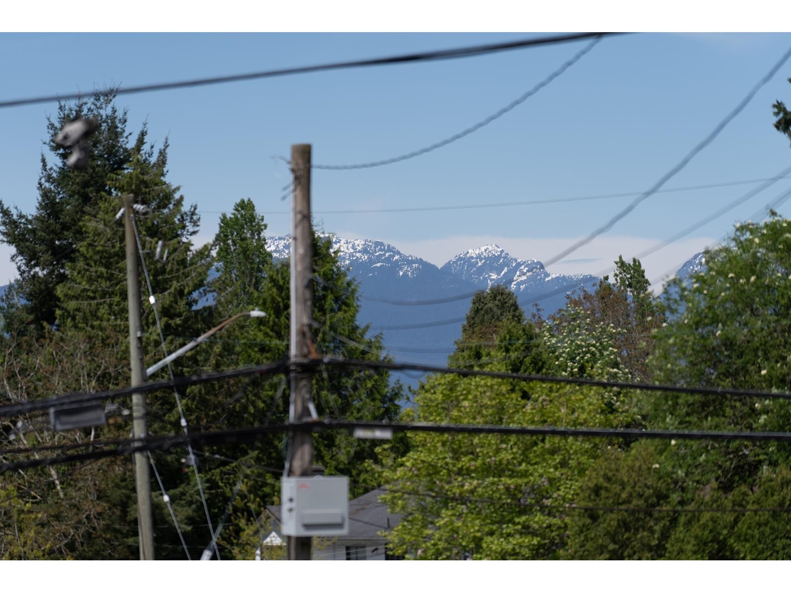 206 13678 Grosvenor Road, Surrey, British Columbia  V3R 5E2 - Photo 32 - R3000118