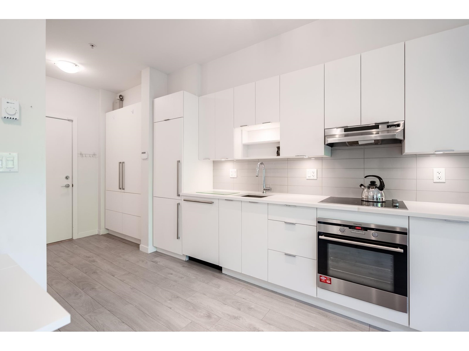 Property at 206 13678 GROSVENOR ROAD image 4