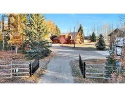 12 Boundary Boulevard, Rural Clearwater County, Ca