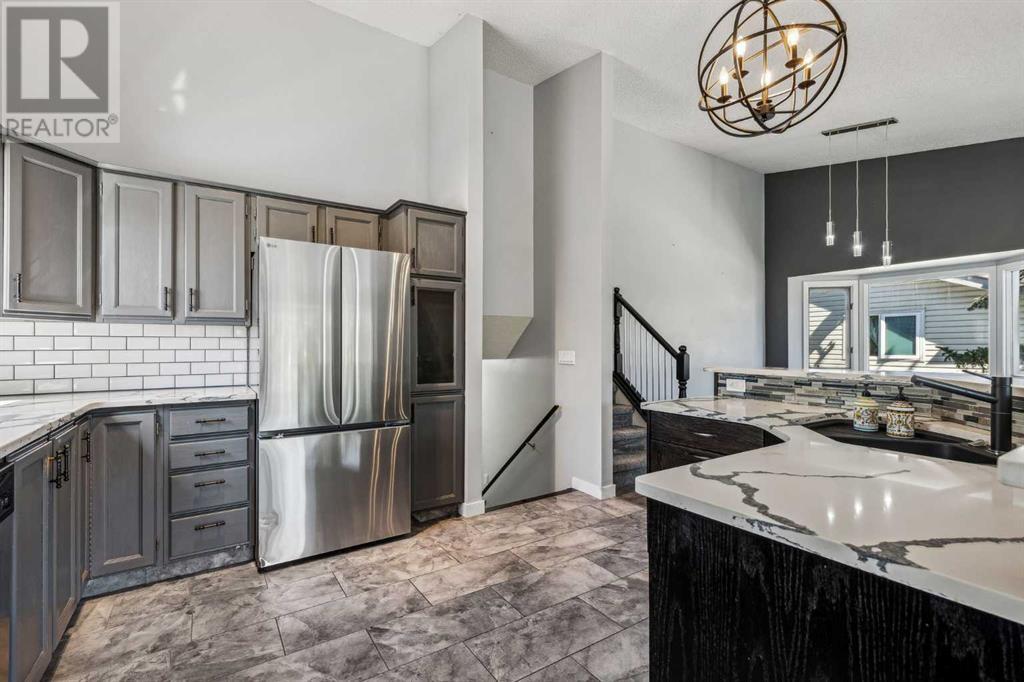 72 Hawkley Valley Road Nw, Calgary, Alberta  T3G 3B1 - Photo 16 - A2218766