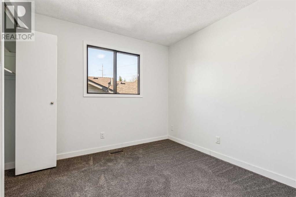 72 Hawkley Valley Road Nw, Calgary, Alberta  T3G 3B1 - Photo 25 - A2218766